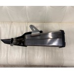 Kawasaki Ninja 1000sx muffler